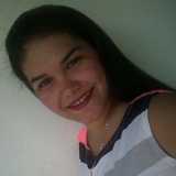 'Marialy Albrrm 'Marialy Albrrm